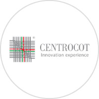 Centrocot