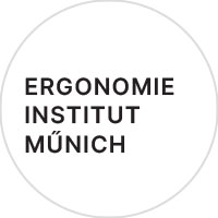 Ergonomie Institut München